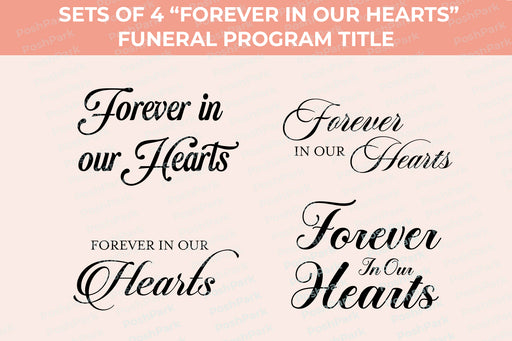 service_memorial  printable_memorial  funeral_memorial  memorial_service  memorial_template  memorial_program  funeral_brochure  obituary_templates  obituary_program  obituary_template  funeral_service  funeral_templates  funeral_template  funeral_program  Funeral_Header  4ever_in_our_hearts  Funeral_Title  Funeral_Word_Art