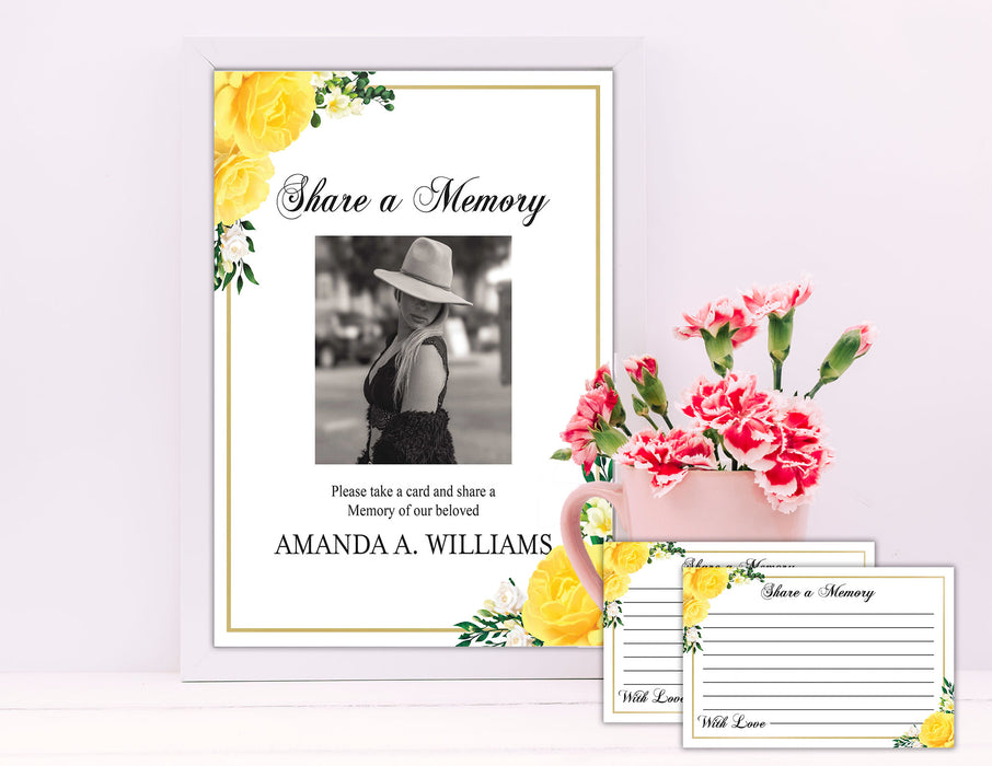 with_pictures  template_for_woman  obituary_templates  obituary_template  obituary_program  memorial_program  funeral_signs  funeral_sign  funeral_service  funeral_program  funeral_brochure  funeral_bookmark  for_woman  ceremony_program  8_page_funeral