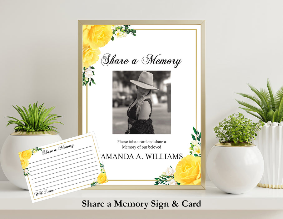 with_pictures  template_for_woman  obituary_templates  obituary_template  obituary_program  memorial_program  funeral_signs  funeral_sign  funeral_service  funeral_program  funeral_brochure  funeral_bookmark  for_woman  ceremony_program  8_page_funeral