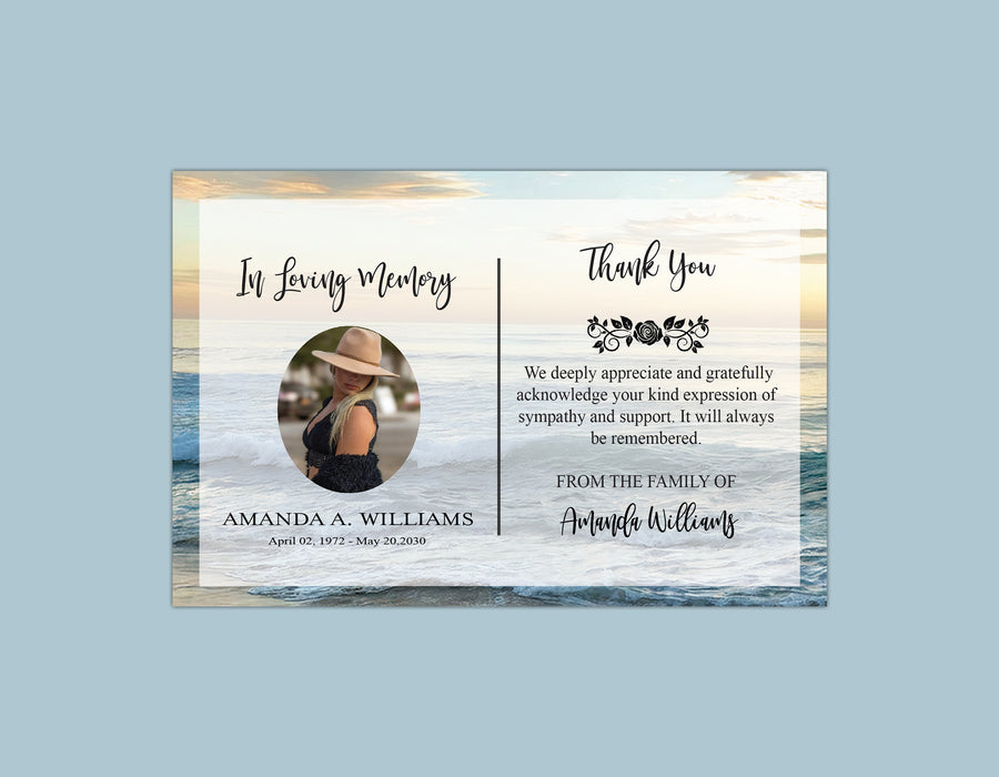 thinking_of_you_card  thank_you_template  thank_you_cards  thank_you_card  Sympathy_Thank_you  sympathy_card  printable_template  photo_thank_you_card  funeral_thank_you  funeral_templates  funeral_template  funeral_note_card  funeral_note  funeral_cards  funeral_card  diy_thank_you_card  custom_photo_card  coach_thank_you