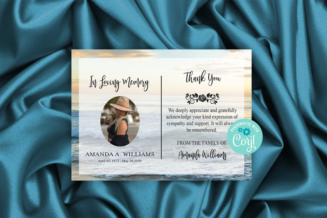 thinking_of_you_card  thank_you_template  thank_you_cards  thank_you_card  Sympathy_Thank_you  sympathy_card  printable_template  photo_thank_you_card  funeral_thank_you  funeral_templates  funeral_template  funeral_note_card  funeral_note  funeral_cards  funeral_card  diy_thank_you_card  custom_photo_card  coach_thank_you