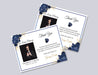 template_for_men  Template_for_Man  with_pictures  ceremony_program  funeral_invite  funeral_for_man  funeral_deocr  funeral_program_blue  funeral_print  funeral_digital  funeral_note  funeral_invitation  funeral_gift  funeral_evite  funeral_photo_board  funeral_memory_sign  funeral_keepsakes  funeral_display_set  funeral_collage  blue_funeral_program  funeral_signs  funeral_favor  funeral_custom_cards  funeral_poster_sign  funeral_welcome  funeral_thank_you