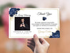 Template_for_Man  template_for_men  funeral_program_blue  funeral_program  with_pictures  ceremony_program  funeral_bookmark  funeral_sign  funeral_signs  funeral_brochure  8_page_blue  8_page_obituary  8_page_funeral  memorial_program  funeral_service  obituary_program  obituary_template