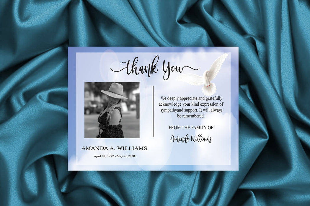 thank_you_template  thank_you_notes  thank_you_note  thank_you_cards  thank_you_card  Sympathy_Thank_you  sympathy_card  printable_template  photo_thank_you_card  photo_thank_you  memorial_thank_you  funeral_thank_you  funeral_templates  funeral_template  funeral_note_card  funeral_note  diy_thank_you_card  diy_card_template  digital_download  card_template