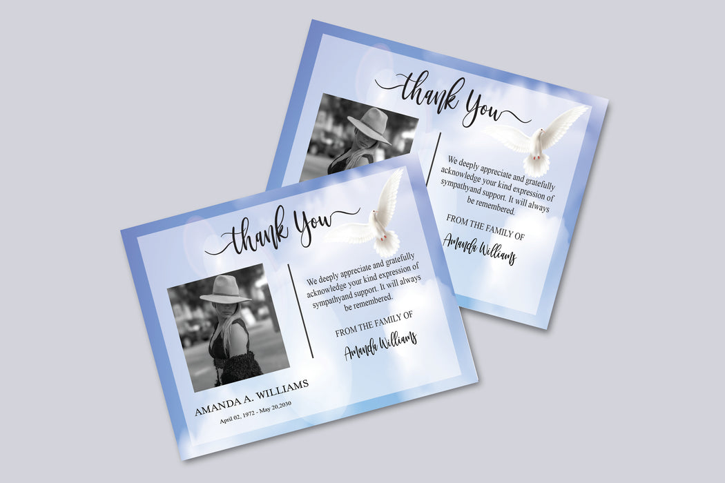 thank_you_template  thank_you_notes  thank_you_note  thank_you_cards  thank_you_card  Sympathy_Thank_you  sympathy_card  printable_template  photo_thank_you_card  photo_thank_you  memorial_thank_you  funeral_thank_you  funeral_templates  funeral_template  funeral_note_card  funeral_note  diy_thank_you_card  diy_card_template  digital_download  card_template