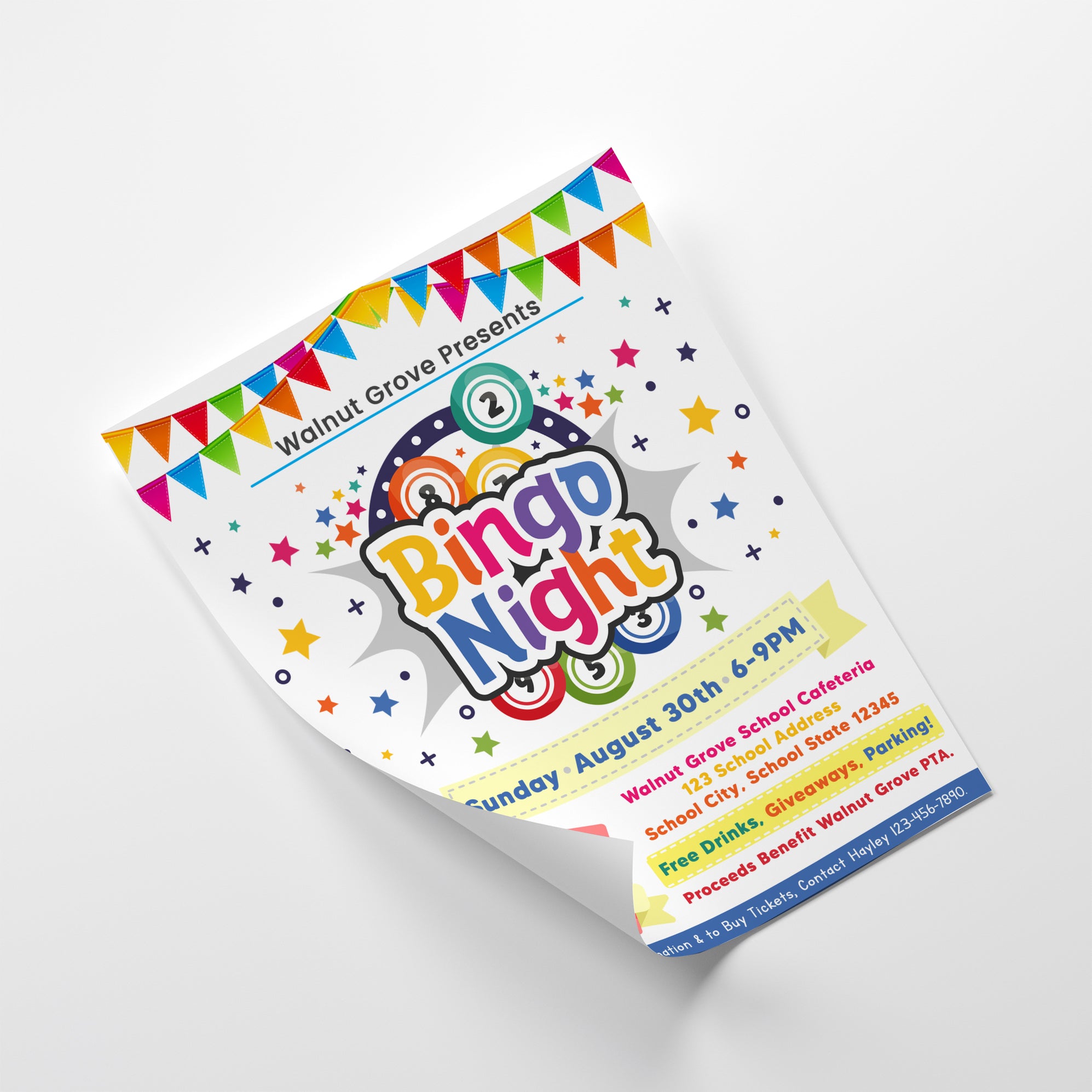 Grandparents Day Invite Template DIY Family School Printable Invite Grandparents Day Invite Template DIY Family School Printable Invite