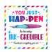 gift_tag_teacher  you_happen_to_be  social_worker_gift  pens  flair_pen_tag  Staff_appreciation  ink_credible  to_be_ink_credible  an_ink_credible  gift_tag_editable  editable_gift_tags  gift_tags_printable  gift_tags  gift_tag_template  gift_tag_printable  gift_tag  thank_you_gift  thank_you_gift_tags  thank_you_gift_tag  pen_gift_tag