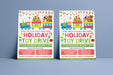 toy_drive  holiday_even_flyer  christmas_invite  pto_pta_flyer  christmas_toy  toys_for_tots  boutique_flyer  church_fundraiser  church_flyer  school_fundraiser  holiday_toy_drive  christmas_flyer  toy_drive_flyer  holiday_flyer