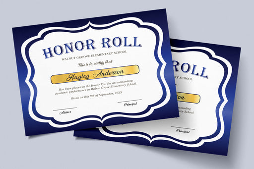 template_editable  Recognition_Template  Recognition_award  honor_roll_certificate  fillable_template  editable_templates  Editable_Template  editable_certificate  editable_awards  editable_award  download_certificate  Digital_certificate  certificate_template  Certificate_Editable  certificate_design  Certificate_Award  certificate  award_certificates  award_certificate