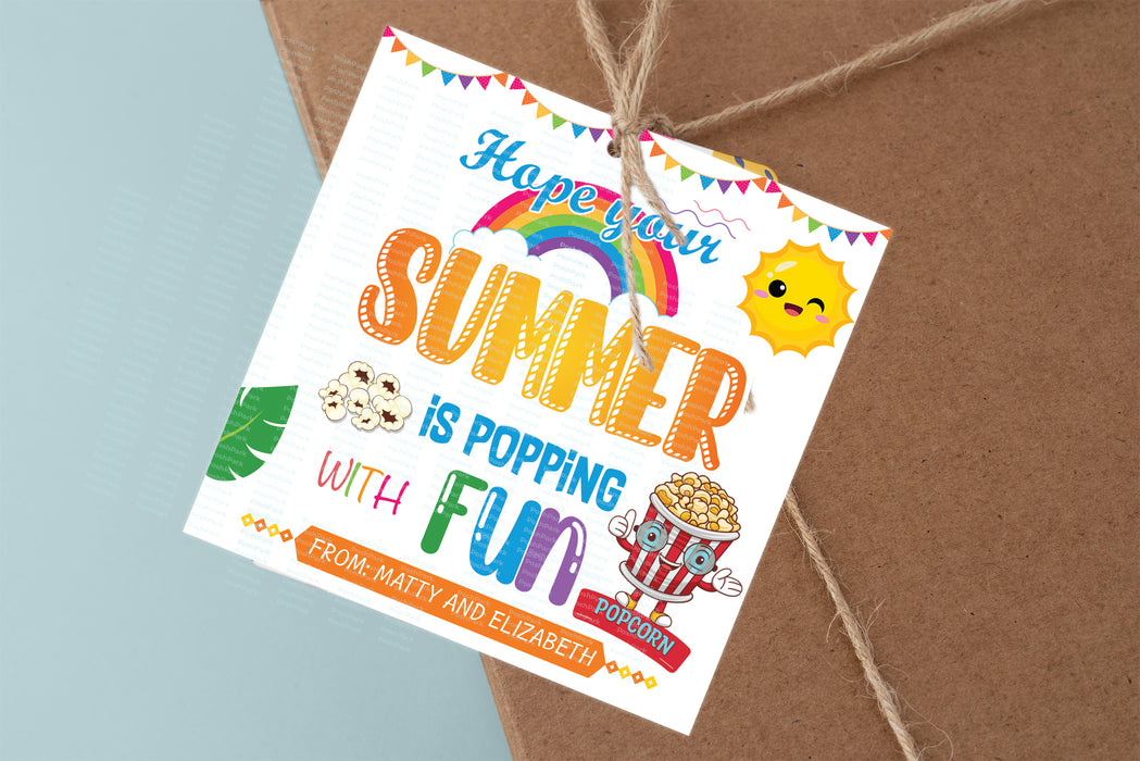 school_tags  popping_summer_tag  have_a_great_summer  end_of_school_tags  end_of_school_year  end_of_school  end_of_school_tag  tag_printable  school_tag_printable  tag_editable  printable_gift_tag  summer_gift_tag  gift_tag_editable  editable_gift_tags  gift_tags_printable  gift_tag_printable  gift_tag  gift_tags  appreciation_tags  appreciation_tag  gift_tag_template  teacher_appreciation  teacher_gift_tags  teacher_gift_tag