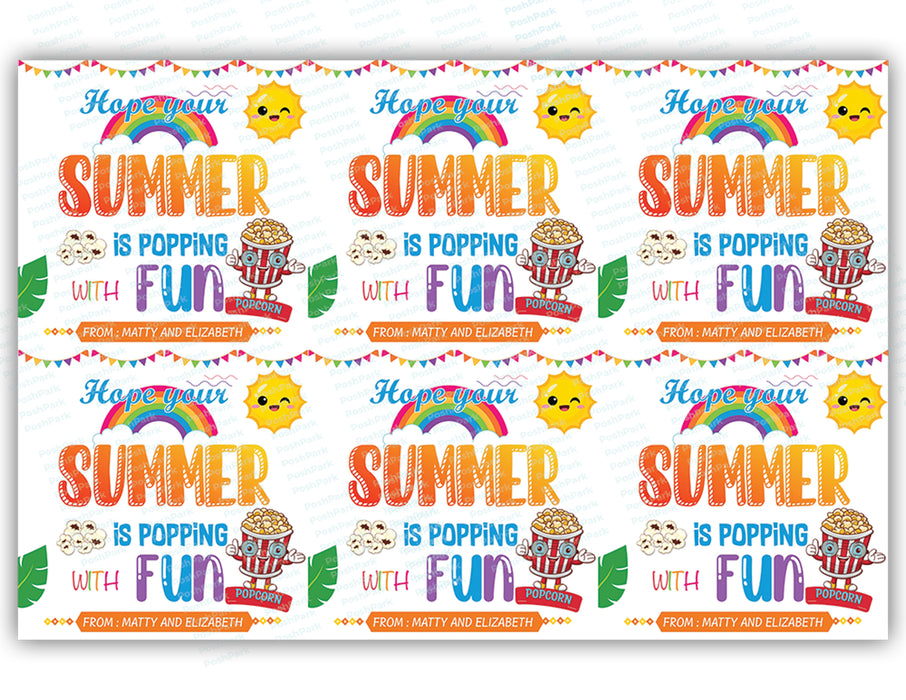 school_tags  popping_summer_tag  have_a_great_summer  end_of_school_tags  end_of_school_year  end_of_school  end_of_school_tag  tag_printable  school_tag_printable  tag_editable  printable_gift_tag  summer_gift_tag  gift_tag_editable  editable_gift_tags  gift_tags_printable  gift_tag_printable  gift_tag  gift_tags  appreciation_tags  appreciation_tag  gift_tag_template  teacher_appreciation  teacher_gift_tags  teacher_gift_tag
