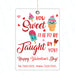 gift_for_teacher  teacher_gift_tag  valentines_day_tag  valentine_printable  teacher_valentine  Staff_appreciation  valentines_gift_tags  taught_by_you  how_sweet_it_is  teacher_gift_tags  gift_for_teachers  gift for teachers  editable_gift_tags  tag_template  favor_tag_template  gift_tag_template