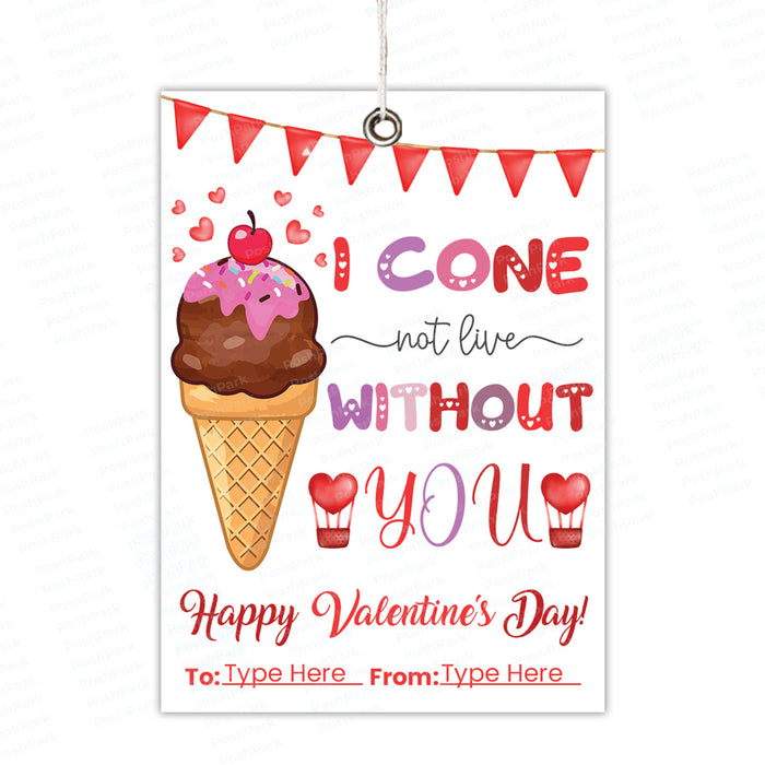 Valentines_gift_tag  live_without_you  i_cone_not  gift_for_teacher  teacher_gift_tag  valentines_day_tag  valentine_printable  teacher_valentine  Staff_appreciation  valentines_gift_tags  teacher_gift_tags  gift_for_teachers  editable_gift_tags  tag_template  favor_tag_template  gift_tag_template