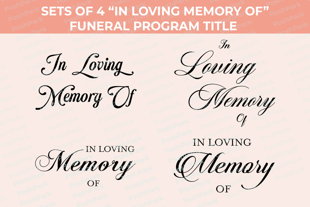 with_pictures  template_for_woman  obituary_template  obituary_program  memorial_program  funeral_signs  funeral_sign  funeral_service  funeral_program  funeral_obituary  funeral_brochure  funeral_bookmark  for_woman  ceremony_program  8_page_funeral