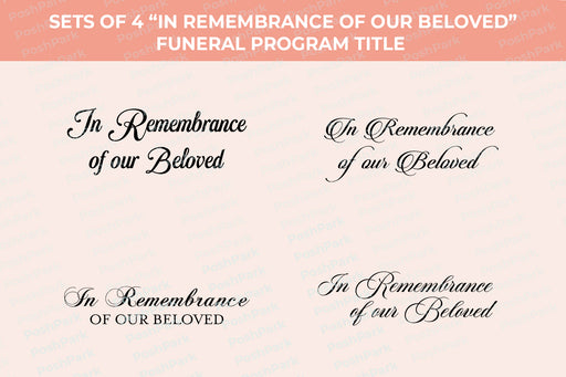 memorial_template  memorial_program  funeral_brochure  obituary_templates  obituary_program  obituary_template  funeral_service  funeral_templates  funeral_template  funeral_program  Funeral_Header  4ever_in_ou_heart  4ever_in_our_hearts  Funeral_Word_Art  Funeral_Title