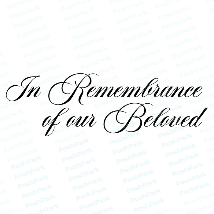 memorial_template  memorial_program  funeral_brochure  obituary_templates  obituary_program  obituary_template  funeral_service  funeral_templates  funeral_template  funeral_program  Funeral_Header  4ever_in_ou_heart  4ever_in_our_hearts  Funeral_Word_Art  Funeral_Title