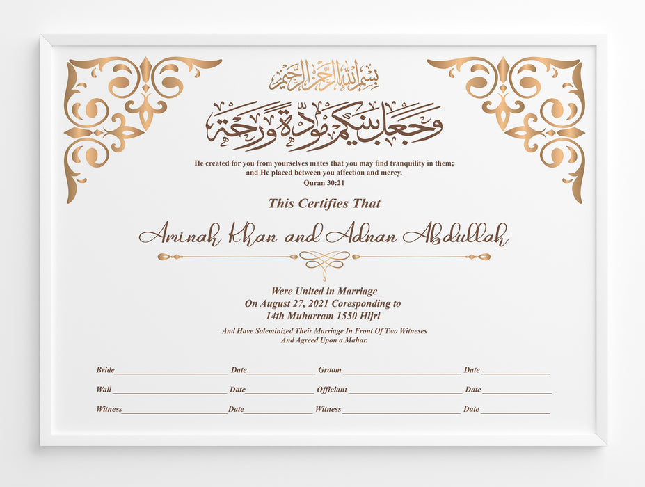 Islamic  Arabic_wedding  Muslim_Certificate  Muslim_marriage  certificate  nikah  Islamic_marriage  marriage_certificate  Islamic_Certificate  wedding_certificate  Islamic_wedding  nikah_certificate  nikah_template