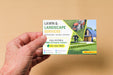 landscaping_business  lawn  lawn_and_garden  landscaping  lawn_mover  mower  lawn_care_business  lawn_care_Service  lawn_Care  landscape  DIY_Business_Cards  cute_business_card  diy_business_card  business_cards  business_card_design  business_card  printable_editable