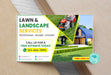 landscaping_business  lawn  lawn_and_garden  landscaping  lawn_mover  mower  lawn_care_business  lawn_care_Service  lawn_Care  landscape  DIY_Business_Cards  cute_business_card  diy_business_card  business_cards  business_card_design  business_card  printable_editable