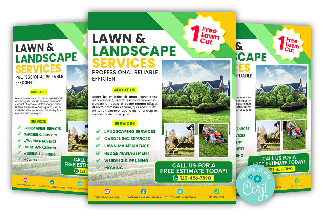 Cutting_Services  service_flyer  Lawn_Care_flyer  Lawn_Mowing  Lawn_Mowing_Flyer  Lawn_Maintenance  gardening_poster  custom_flyer  lawnmower  landscaping  lawn_and_garden  lawn  landscaping_flyer