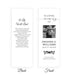 bookmark_template  Personalized  for_men  for_women  keepsake_bookmarks  keepsakes_for_guest  favors_for_guests  custom_bookmark  printable_bookmarks  funeral_templates  funeral_template  funeral_favors  funeral_bookmark  funeral_keepsakes  funeral_keepsake