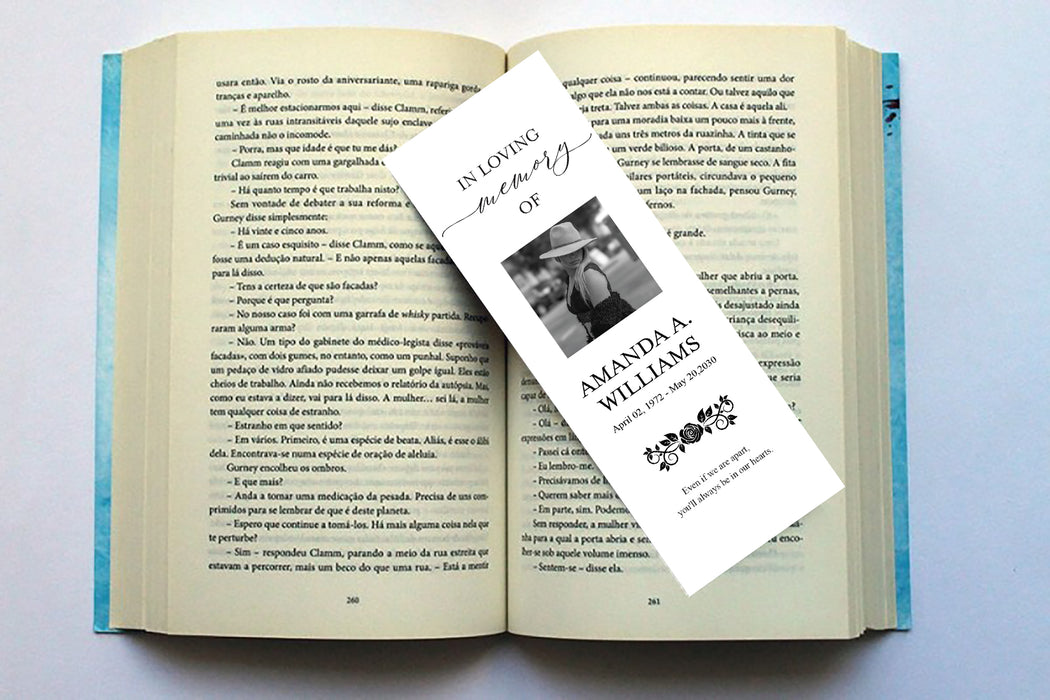 bookmark_template  Personalized  for_men  for_women  keepsake_bookmarks  keepsakes_for_guest  favors_for_guests  custom_bookmark  printable_bookmarks  funeral_templates  funeral_template  funeral_favors  funeral_bookmark  funeral_keepsakes  funeral_keepsake