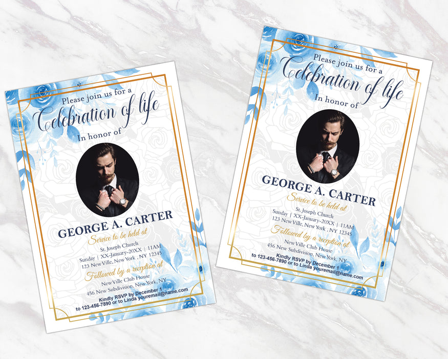 funeral_invite  template_bundle  funeral_cards  funeral_card  funeral_invitation  electronic_funeral  memorial_service  funeral_evite  funeral_service  floral_memorial  memorial_invitation  funeral_digital  life_celebration  celebration_of_life  funeral_program  funeral_announcement  funeral_annoucement
