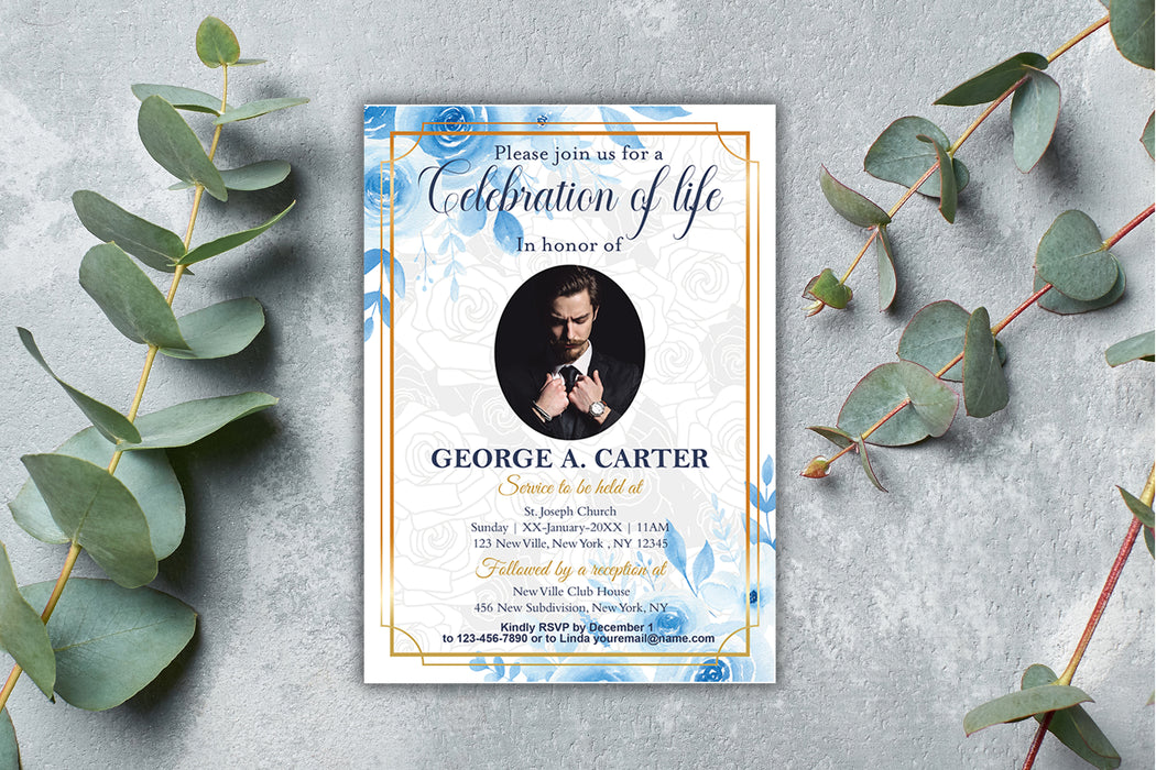 funeral_invite  template_bundle  funeral_cards  funeral_card  funeral_invitation  electronic_funeral  memorial_service  funeral_evite  funeral_service  floral_memorial  memorial_invitation  funeral_digital  life_celebration  celebration_of_life  funeral_program  funeral_announcement  funeral_annoucement