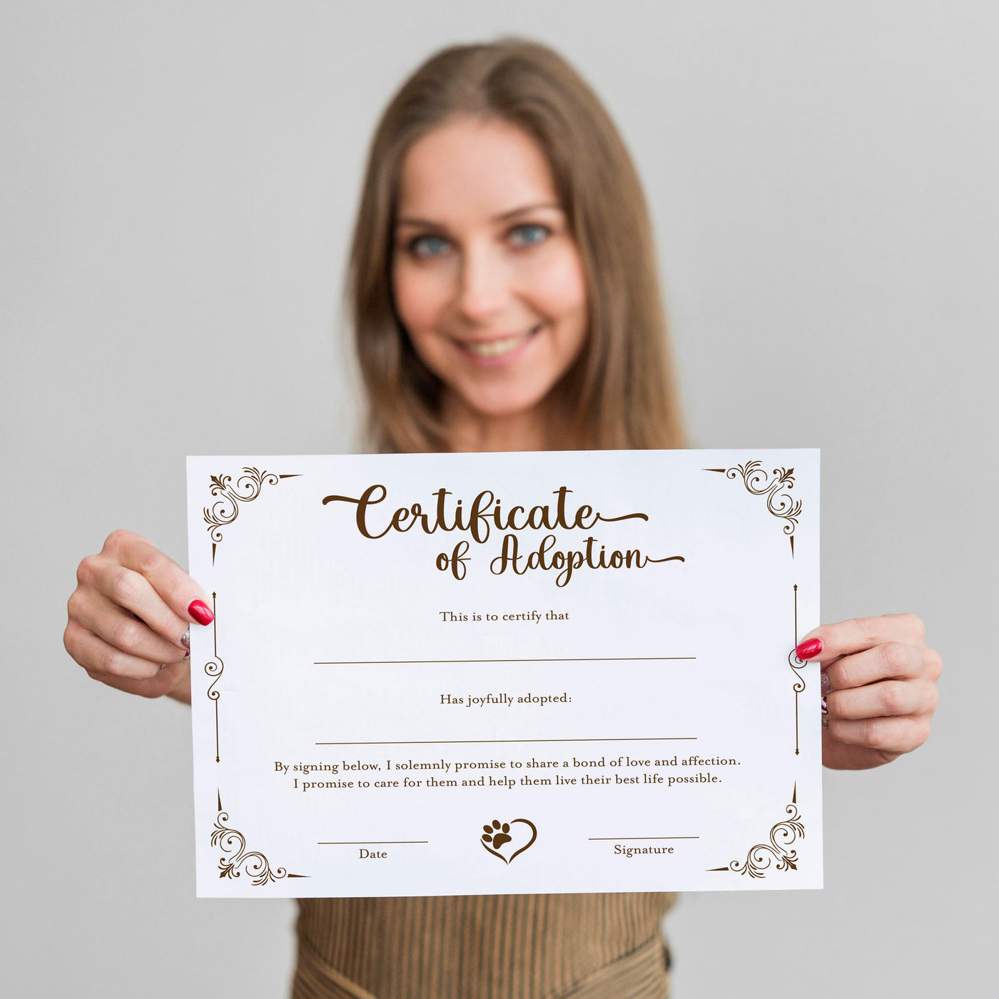 printable-pet-adoption-certificate-template-posh-park