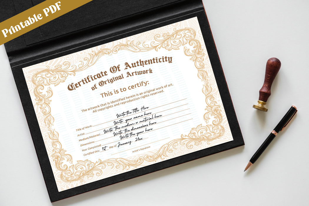 artist_documents  for_artists  artists_authenticity  certificate_template  certificate_of  certificate_for_art  authenticity_papers  of_authenticity  authenticity  artwork_certificate  artist_certificate  art_certificate  printable_template