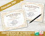 artist_documents  for_artists  artists_authenticity  certificate_template  certificate_of  certificate_for_art  authenticity_papers  of_authenticity  authenticity  artwork_certificate  artist_certificate  art_certificate  printable_template