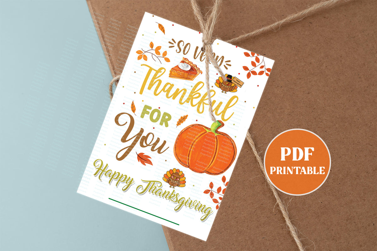 pdf-fall-gift-tags-printable-thankful-grateful-for-you-thanksgiving-g-posh-park