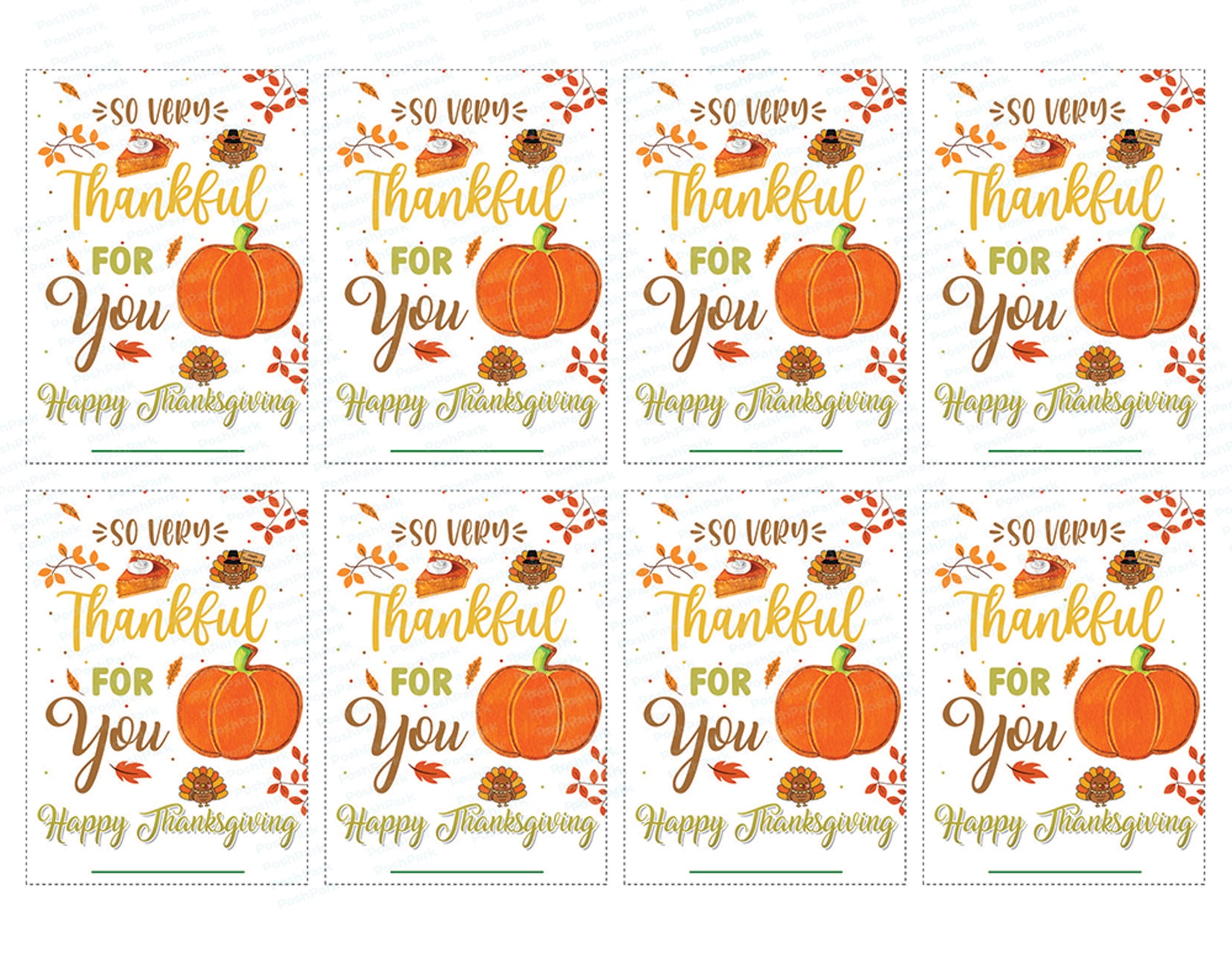 PDF Fall Gift Tags Printable Thankful Grateful For You Thanksgiving G Posh Park pdf-fall-gift-tags-printable-thankful-grateful-for-you-thanksgiving-g-posh-park