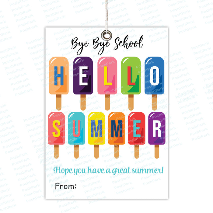 treat_bag_tags  thank_you_gift_tag  teacher_summer_gift  teacher_appreciation  tag_for_student  summer_teacher  summer_tags  summer_gift_tag  printable_gift_tag  gift_tags_printable  gift_tags  gift_tag_template  gift_tag_printable  gift_tag  for_students  for_student  favor_tags  end_of_school_year  end_of_school_tags  end_of_school_tag  end_of_school_gift  end_of_school  appreciation_gift_tag  appreciation_gift