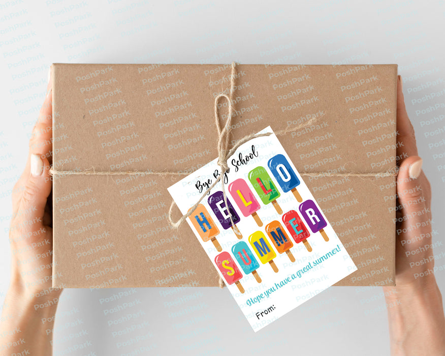 treat_bag_tags  thank_you_gift_tag  teacher_summer_gift  teacher_appreciation  tag_for_student  summer_teacher  summer_tags  summer_gift_tag  printable_gift_tag  gift_tags_printable  gift_tags  gift_tag_template  gift_tag_printable  gift_tag  for_students  for_student  favor_tags  end_of_school_year  end_of_school_tags  end_of_school_tag  end_of_school_gift  end_of_school  appreciation_gift_tag  appreciation_gift