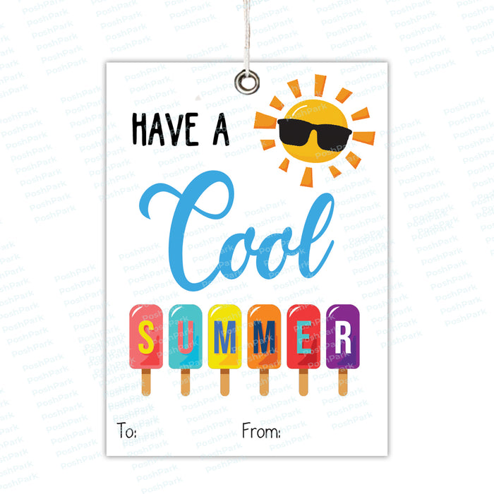 treat_tags_teacher  treat_tag  tag_for_student  school_tag_printable  school_gift_tag  popsicle_tag  popsicle_printable  last_day_of_shool  last_day_of_school  ice_pop_tag  ice_pop_gift_tag  have_a_cool_summer  end_of_year_gift  end_of_the_year_gift  end_of_the_year  end_of_school_year  end_of_school_tag  end_of_school_gift  end_of_school  cool_summer_tag