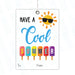 treat_tags_teacher  treat_tag  tag_for_student  school_tag_printable  school_gift_tag  popsicle_tag  popsicle_printable  last_day_of_shool  last_day_of_school  ice_pop_tag  ice_pop_gift_tag  have_a_cool_summer  end_of_year_gift  end_of_the_year_gift  end_of_the_year  end_of_school_year  end_of_school_tag  end_of_school_gift  end_of_school  cool_summer_tag