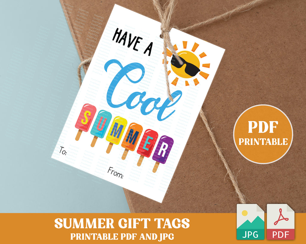 printable-have-a-cool-summer-ice-pop-tag-pdf-end-of-year-gift-tag-for-posh-park for Have A Cool Summer Free Printable Tags Printable Have a Cool Summer Ice Pop Tag, PDF End of Year Gift Tag for — Posh Park for Have A Cool Summer Free Printable Tags