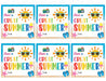 end_of_the_year  end_of_school_gift  school_tag  school_tags  school_tag_printable  cool_summer_tag  summer_tag  summer_tags  favor_tag_template  favor_tags  last_day_of_school  last_day_of_shool  cookie_tag_printable  cookie_tag  teacher_appreciation  end_of_year_tag  end_of_year_favors  end_of_the_year_tags  end_of_the_year_tag  end_of_school_tags  end_of_school  end_of_school_tag
