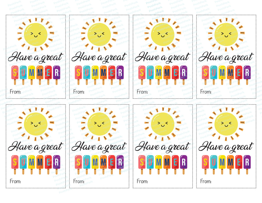 https://poshpark.net/cdn/shop/products/PDF-Version-Have-A-Great-Summer-Gift-Tags-Version-1-_6_907x700.jpg?v=1660156622