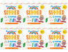 teacher_gift_tags  teacher_gift_tag  tags_personalized  tag_printable  summer_gift_tag  school_tag_printable  school's_out_tag  popping_with_fun  popping_summer_tag  popcorn_gift_tag  hope_your_summer_is  gift_tag_templae  gift_tag_printable  end_of_school_tags  end_of_school_tag  end_of_school