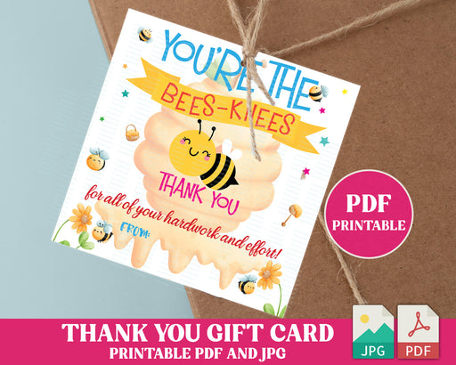 for_employees  for_employee  appreciation_tags  appreciation_tag  tag_template  favor_tag_template  thank_you_staff  bees_knees  you're the  thank_you_tags  thank_you_tag  thank_you_teacher  teacher_gift_tags  teacher_gift_tag  printable_gift_tag  thank_you_gift_tags  gift_tags_printable  thank_you_gift_tag  gift_tag_printable  gift_tag  gift_tag_template  gift_tags