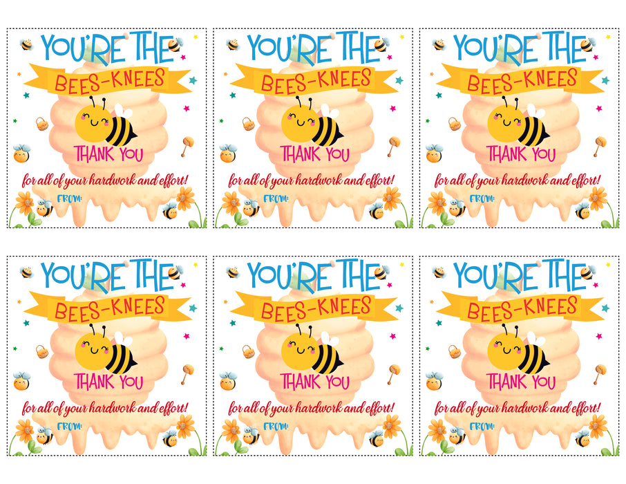 for_employees  for_employee  appreciation_tags  appreciation_tag  tag_template  favor_tag_template  thank_you_staff  bees_knees  you're the  thank_you_tags  thank_you_tag  thank_you_teacher  teacher_gift_tags  teacher_gift_tag  printable_gift_tag  thank_you_gift_tags  gift_tags_printable  thank_you_gift_tag  gift_tag_printable  gift_tag  gift_tag_template  gift_tags