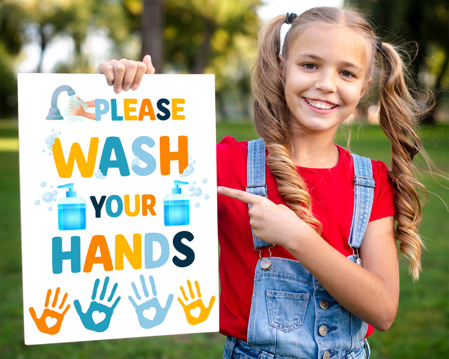 Printable PDF Wash Your Hands Sign Poster Hand Sanitizer Sign Washin Posh Park printable-pdf-wash-your-hands-sign-poster-hand-sanitizer-sign-washin-posh-park