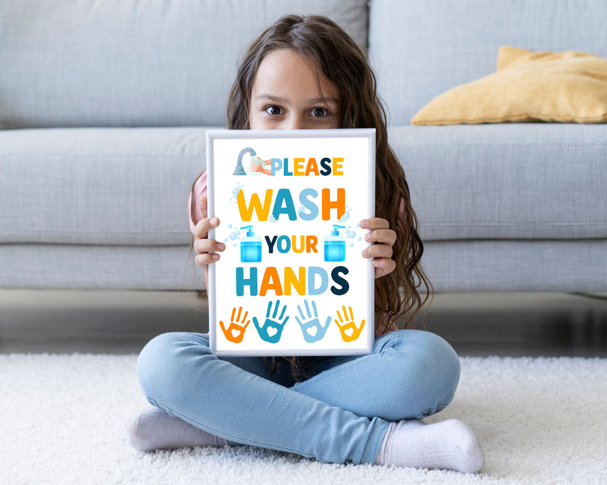 bathroom_rules  hand_washing_poster  guest_bathroom_sign  spread_kindness  wash_your_hands  health_clinic_art  school_nurse_poster  classroom_rules  classroom_art  classroom_decor  classroom_decoration  kindness_posters  kindness_poster  classroom_poster  classroom_posters
