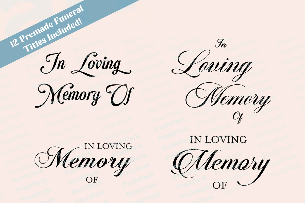 funeral_display_set  for_man_woman  4ever_in_our_hearts  in_our_hearts  funeral_poster_sign  funeral_poster  funeral_collage  funeral_photo_board  Memorial_Poster  funeral_memory_sign  funeral_welcome_sign  memorial_program  funeral_program  funeral_templates  funeral_template  printable_memorial
