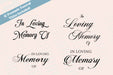 funeral_display_set  for_man_woman  4ever_in_our_hearts  in_our_hearts  funeral_poster_sign  funeral_poster  funeral_collage  funeral_photo_board  Memorial_Poster  funeral_memory_sign  funeral_welcome_sign  memorial_program  funeral_program  funeral_templates  funeral_template  printable_memorial
