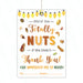 you are appreciated  thank you tag  thank you gift tags  thank you gift  teacher gift tag  teacher favor tags  teacher appreciation  tag template  school pto pta  personalized tags  peanuts favor tags  nuts about you  nut gift tags