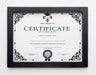 Certificate_Award  dog_award  award_certificate  award_certificates  of_Completion  obedience_training  dog_graduation  digital_download  Puppy_Training  puppy_certificate  dog_certificate  service_dog_training  service_dog  dog_training
