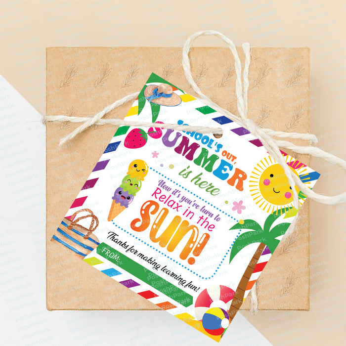 teacher_gift_tags  teacher_appreciation  tags_template  tags_personalized  tag_printable  tag_editable  sunsational_teacher  sun_gift_tags  sun-sational_teacher  summer_gift_tag  school_tag_printable  printable_gift_tag  have_a_great_summer  gift_tags_printable  gift_tags  gift_tag_template  gift_tag_printable  gift_tag_editable  gift_tag  appreciation_tags  appreciation_tag